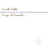 Songs To Remember (2026 Remaster)